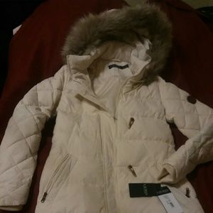 Ralph Lauren jacket